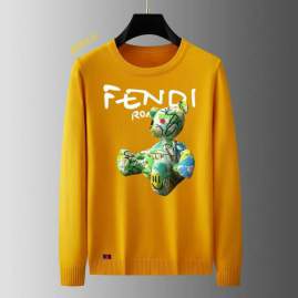 Picture of Fendi Sweaters _SKUFendiM-4XL11Ln9645255